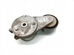 Kia Sedona riemspanner OEM 25281-2F000