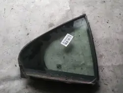 Fechadura porta traseira direita OEM as2 EIS-2669005 Honda Accord