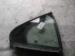 OEM as2 EIS-2669005 Türschloss hinten rechts für Honda Accord