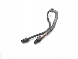 Sensor Lambda 7545074 BMW E90 E91 3.0i