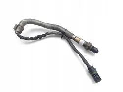 Capteur Lambda 7545074 BMW E90 E91 3.0i