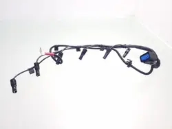 Cabos de ignição BMW X5 F15 OEM 7560752