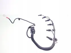 BMW X5 F15 Sytytyskaapelit OEM 7560752