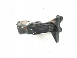 Suporte do Compressor de Suspensão Traseira