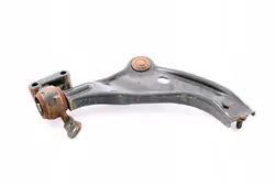 MINI R55 R56 R57 Braccio Sospensione Anteriore Destro 6772302