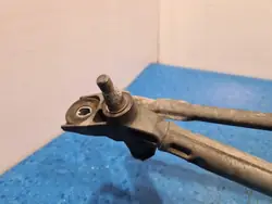Moteur d'essuie-glace avant OEM 8D1955603A Audi A4 B5