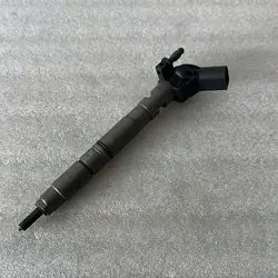 Iniettore 3.0 TDI Volkswagen Phaeton 059130277AN