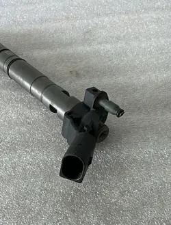 Injecteur 3.0 TDI Volkswagen Phaeton 059130277AN