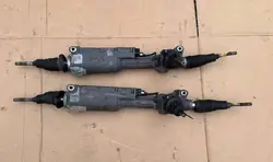 Caixa de direção Audi Q5 8R 8R1423055R