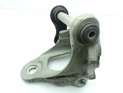 Pivot arrière gauche BMW X5 M E70 OEM 6770983