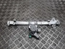 Nissan Leaf fönsterregulator OEM 807303NF1A - Begagnad