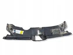 Motorhaubenschloss-Abdeckung Honda ZR-V 2024 OEM AMD229188