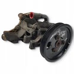Ford Transit MK7 stuurbekrachtigingspomp OEM 6C11-3A674-AA