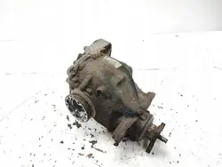 BMW Achterasdifferentieel OEM 7614713 - Verhouding 3.46