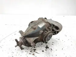 BMW Achterasdifferentieel OEM 7614713 - Verhouding 3.46