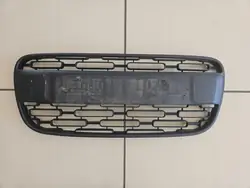 Front Grille Fiat Panda