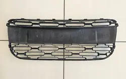 Griglia anteriore Fiat Panda