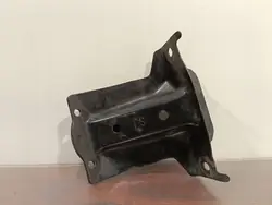 Subaru Forester vorderer Gurtstütz OEM FBZ26234