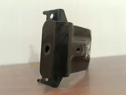 Subaru Forester voorste gordelsteun OEM FBZ26234