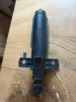 Lavafaros derecho Peugeot 3008 OEM 070222