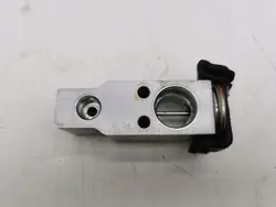 Toyota A/C Expansionsventil OEM 4475002180 - Gebraucht
