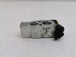 Toyota A/C expansieklep OEM 4475002180 - Gebruikt