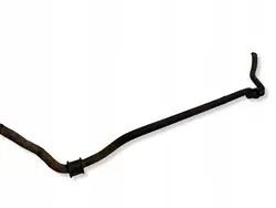 OEM 4564 Fram stabiliseringsstag för KIA K2500/K2700/K3000
