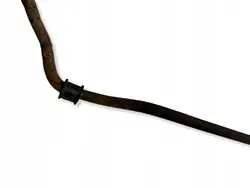 Barre stabilisatrice avant OEM 4564 pour KIA K2500/K2700/K3000