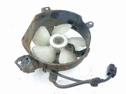 Voorste riem OEM 0650004210 voor Citroën C-Crosser
