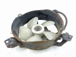 Courroie avant OEM 0650004210 pour Citroën C-Crosser