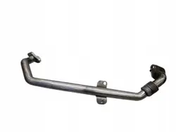 Tubo EGR Audi OE 03G131521K - Estado usado