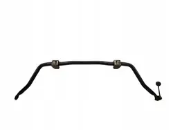 Stabilisateur avant Maserati Ghibli 2017 OEM 06700072890