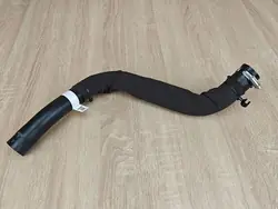 Kraftstoff-Einfüllschlauch OEM MB3Q9047GD für VW Amarok II