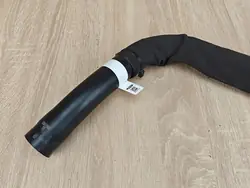Tuyau de Remplissage Carburant OEM MB3Q9047GD VW Amarok II