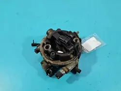 Monowtrysk Opel Astra I F 1.4 94-01 IMPRK1521492