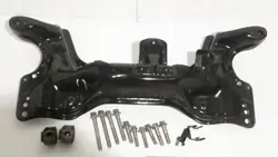 Honda CRX De Sol 1.6 VTEC Kehto OEM - Alkuperäinen