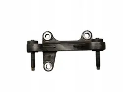 Volvo XC40 2021 Drivaxellagerfäste OEM 31367666