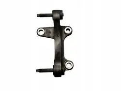 Volvo XC40 2021 Drivaxellagerfäste OEM 31367666