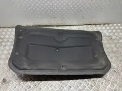 Isolation de capot MINI COUNTRYMAN R60 OEM 9805926