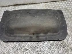Aislamiento de capó MINI COUNTRYMAN R60 OEM 9805926