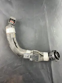 Gebrauchter MAP-Sensor OEM GL3A6D610 für Ford Kuga II