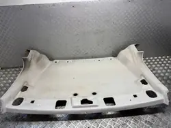 OEM ABM21919 Katto Peugeot Partner II:lle