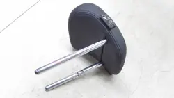 BMW X1 F48 taka keskuskaato OEM GIS61084