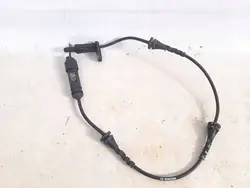 ABS-sensor Bak BMW 3 G20 G21 4 G26 Z4 G29