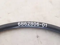 Sensor ABS Trasero BMW 3 G20 G21 4 G26 Z4 G29
