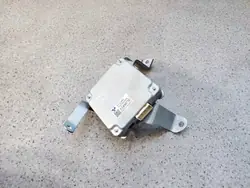 Module direction assistée OEM 31600-T7A-H010-22 Honda HR-V