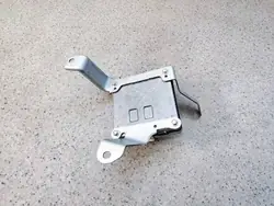 OEM 31600-T7A-H010-22 servostyrmodul Honda HR-V
