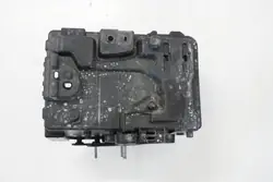 Suporte bateria Ford Ecosport II OEM GN15-10723-BD