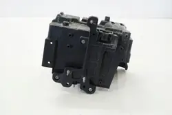 Support batterie Ford Ecosport II OEM GN15-10723-BD