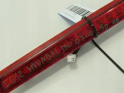 Bremslicht Hinten OEM 375484856 für Hyundai i30 07-10